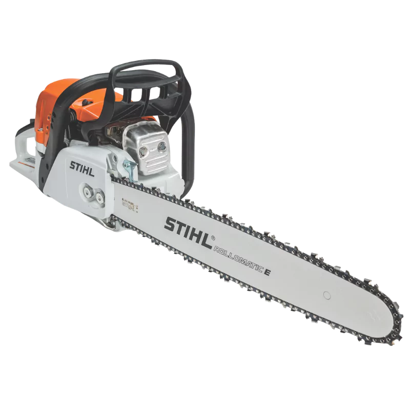 STIHL MS 311 Gas Powered Chainsaw With 20-Inch Bar, 59.0 CC