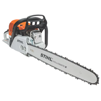 Thumbnail for STIHL MS 311 Gas Powered Chainsaw With 20-Inch Bar, 59.0 CC