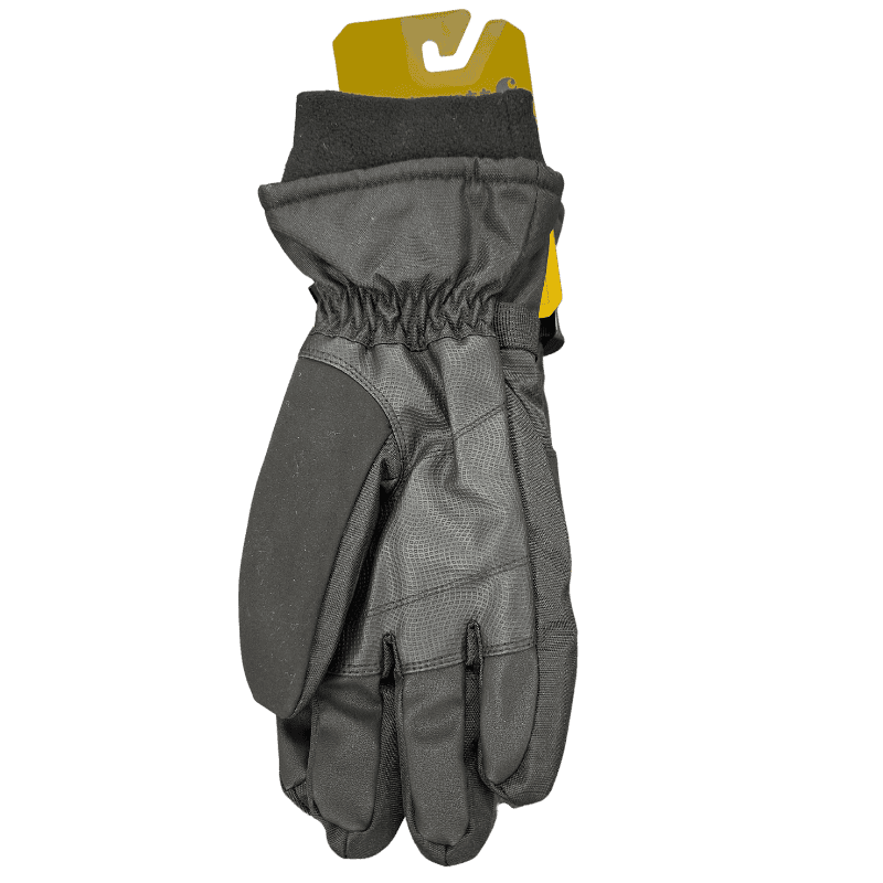 Carhartt Winter Insulated Waterproof Glove A511 | Gilford Hardware 