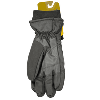 Thumbnail for Carhartt Winter Insulated Waterproof Glove A511 | Gilford Hardware 