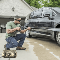 Thumbnail for STIHL RE 90 Pressure Washer | Gilford Hardware 