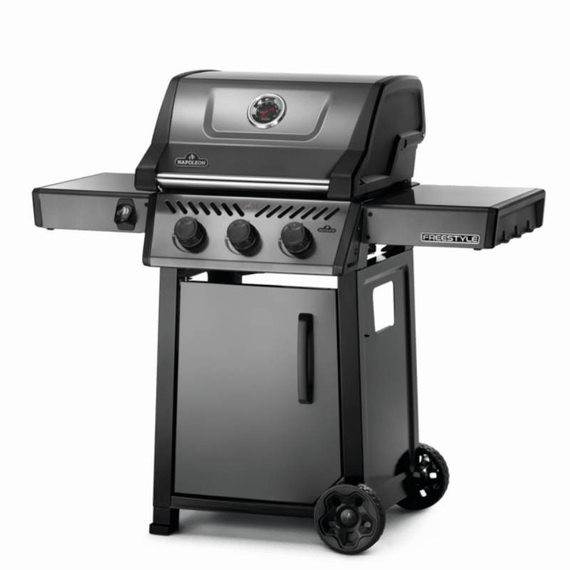 Napoleon Freestyle 365 3-Burner Propane Grill | Gilford Hardware