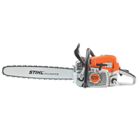 Thumbnail for STIHL MS 311 Gas Powered Chainsaw With 20-Inch Bar, 59.0 CC