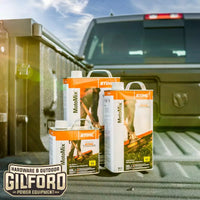 Thumbnail for STIHL MotoMix® 50:1 Premixed Fuel Gallon | Gilford Hardware 