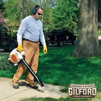 Thumbnail for STIHL BG 86 Blower | Gilford Hardware 