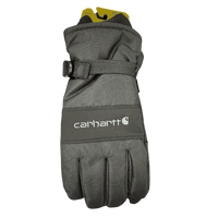 Thumbnail for Carhartt Winter Insulated Waterproof Glove A511 | Gilford Hardware 