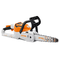 Thumbnail for STIHL MSA 60 C-B Battery Electric 12