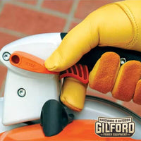 Thumbnail for STIHL BG 86 Blower | Gilford Hardware 