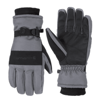 Thumbnail for Carhartt Winter Insulated Waterproof Glove A511 | Gilford Hardware 