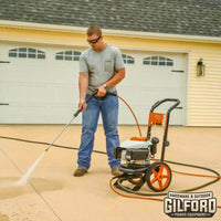 Thumbnail for STIHL RB 200 Pressure Washer | Gilford Hardware