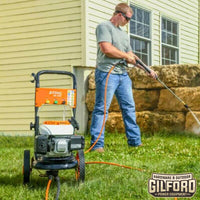 Thumbnail for STIHL RB 200 Pressure Washer | Gilford Hardware