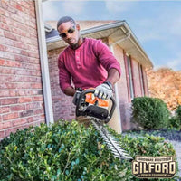 Thumbnail for STIHL HS 45 Hedge trimmer | GIlford Hardware 