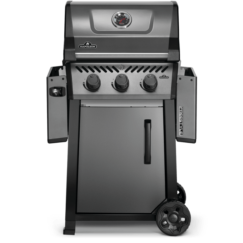 Napoleon Freestyle 365 3-Burner Propane Grill | Gilford Hardware