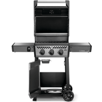 Thumbnail for Napoleon Freestyle 365 3-Burner Propane Grill | Gilford Hardware