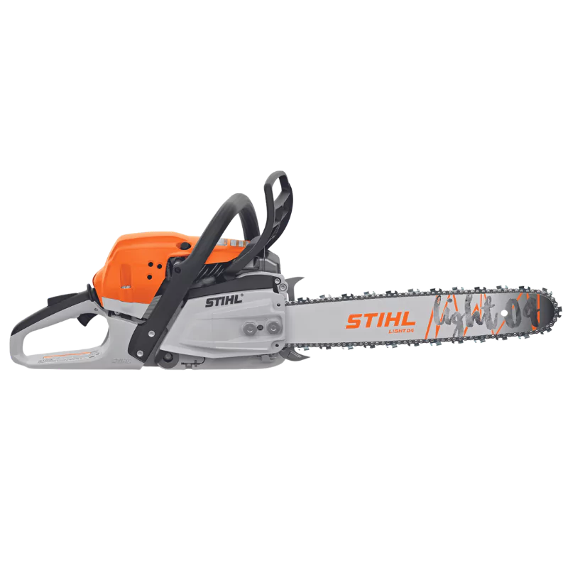 STIHL MS 261 Gas Powered Chainsaw 20" Bar 50.2 cc