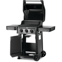 Thumbnail for Napoleon Freestyle 365 3-Burner Propane Grill | Gilford Hardware