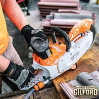 Thumbnail for STIHL TSA 230 Battery Cut-Off Saw | Gilford Hardware & Outdoor Power Equipment