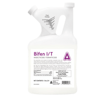 Thumbnail for Control Solutions BIFEN I/T Insecticide Mosquito Control Spray Liquid | Gilford Hardware