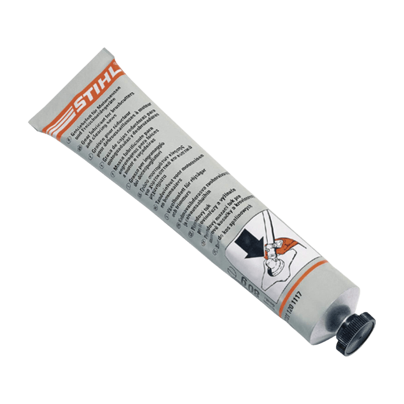 STIHL Superlub FS High-Performance Gear Lubricant | Gilford Hardware