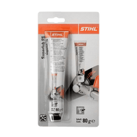 Thumbnail for STIHL Superlub FS High-Performance Gear Lubricant | Gilford Hardware