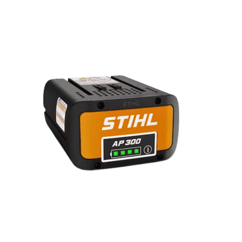 STIHL AP 300 Lithium-Ion Battery | Gilford Hardware 