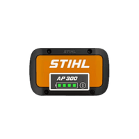 Thumbnail for STIHL AP 300 Lithium-Ion Battery | Gilford Hardware 