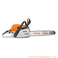 Thumbnail for STIHL MS 291 Chainsaw | Gilford Hardware 