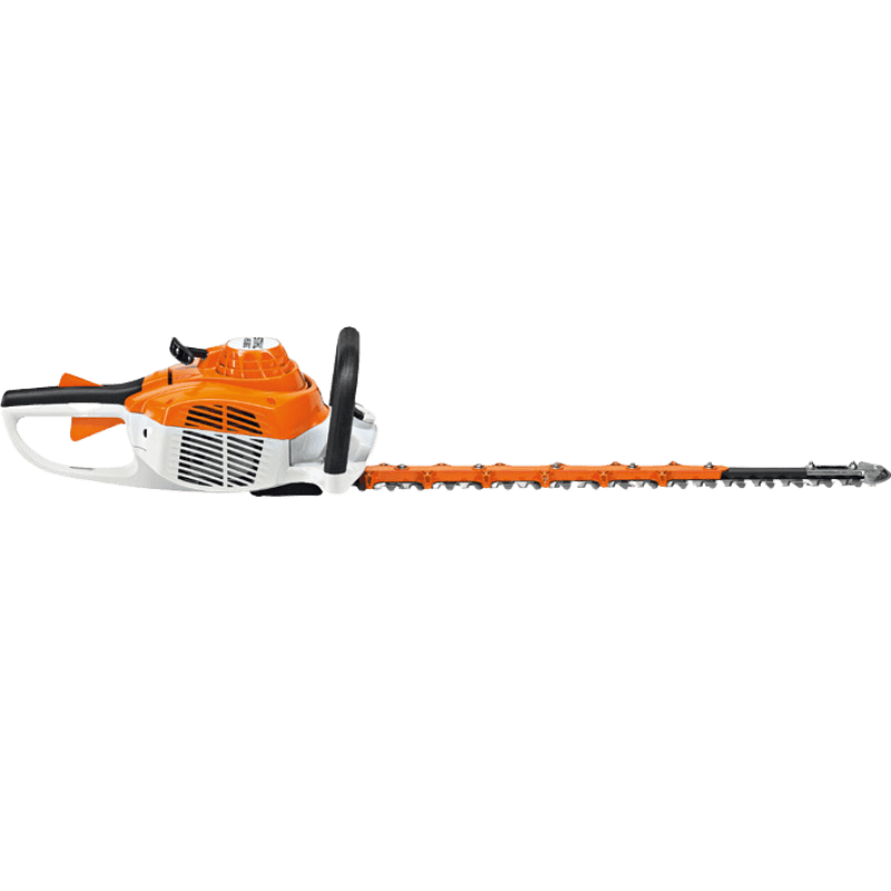 STIHL HS 56 Heavy Duty Hedge Trimmer | Gilford Hardware 