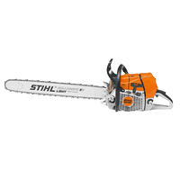 Thumbnail for STIHL MS 661 Magnum® Chainsaw 25