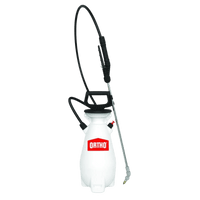 Thumbnail for Unlock Precision: Get the Ortho 1 Gallon Sprayer for Expert Gardening | Gilford Hardware