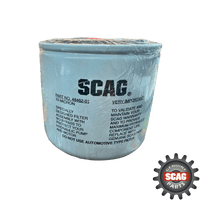 Thumbnail for Scag OEM Premium Oil Filter 48462-01 | Gilford Hardware