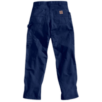 Thumbnail for Carhartt Loose Fit Canvas Utility Work Pant B151 | Gilford Hardware