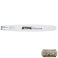 Thumbnail for STIHL ROLLOMATIC® E Standard Replacement Bar .325 .063 16