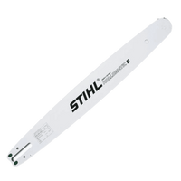 Thumbnail for STIHL ROLLOMATIC® E Standard Replacement Bar 3/8 .050 18