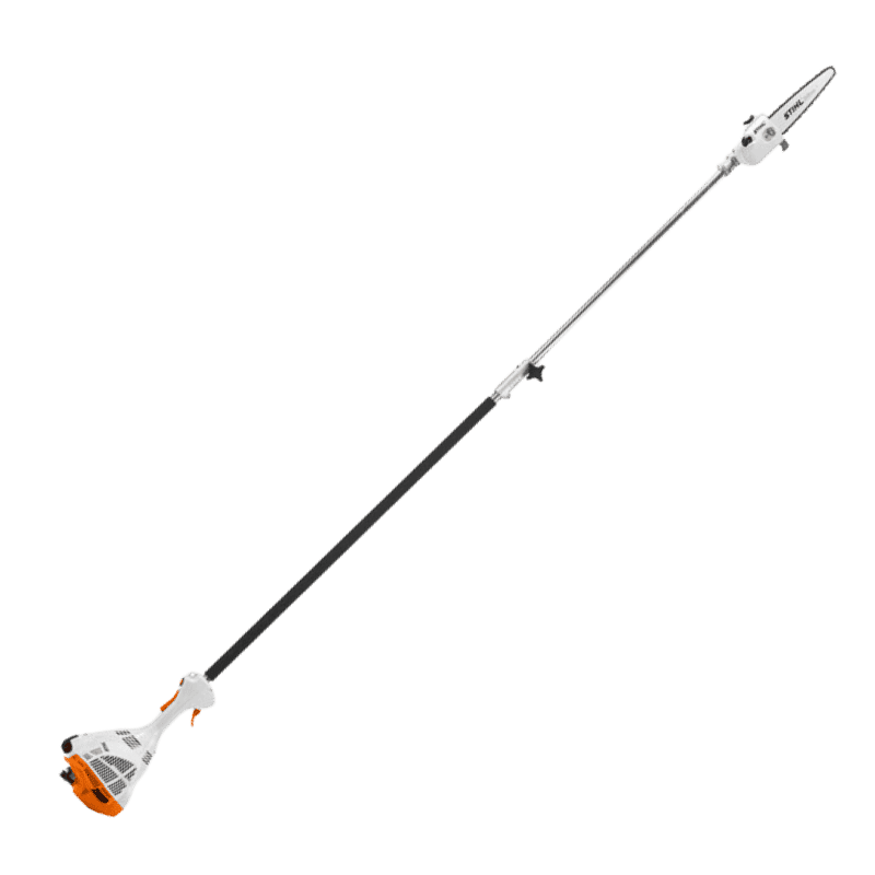 STIHL HT 56 C-E Pole Pruner | Gilford Hardware 