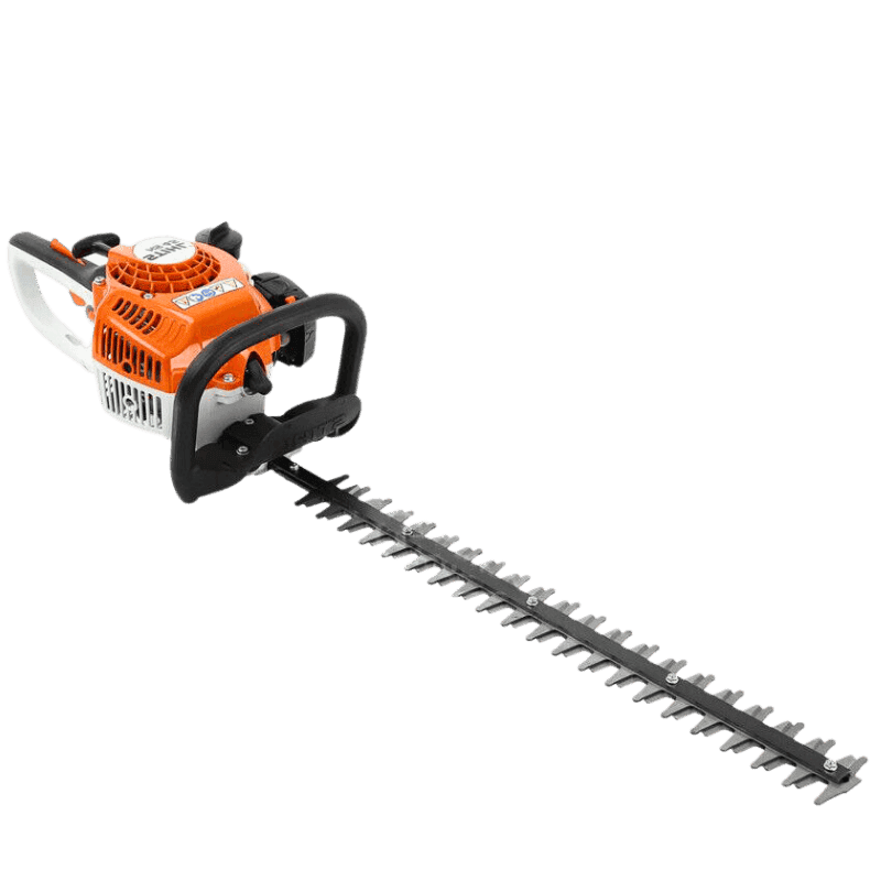 STIHL HS 45 Hedge trimmer | GIlford Hardware 