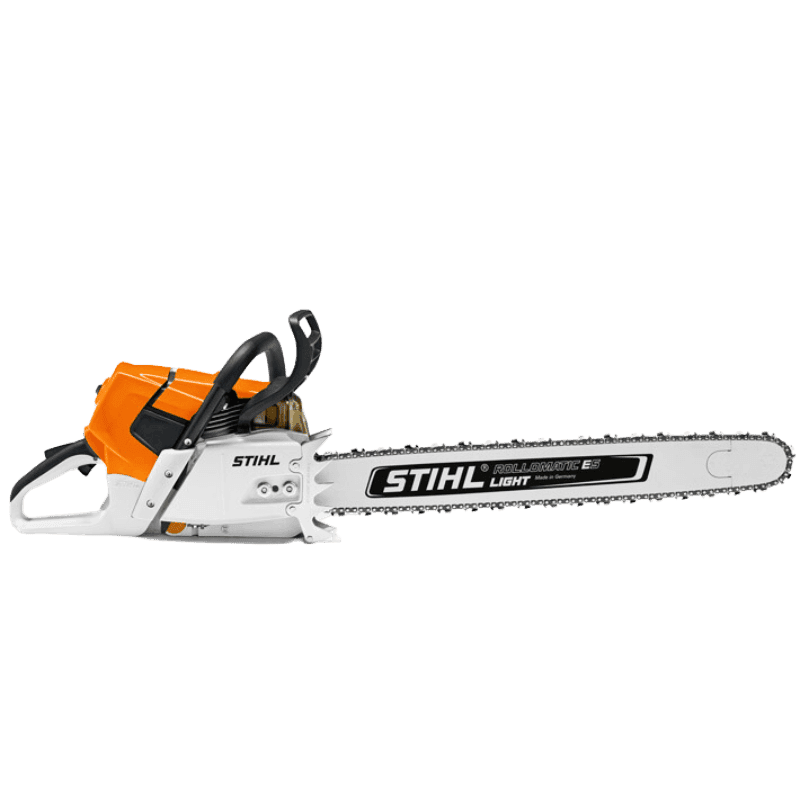 STIHL MS 661 Magnum® Chainsaw 25" | Gilford Hardware