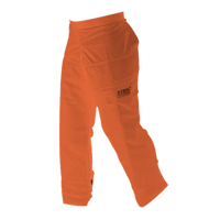 Thumbnail for STIHL Dynamic Apron Chaps | Gilford Hardware 