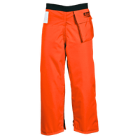 Thumbnail for STIHL Dynamic Apron Chaps | Gilford Hardware 