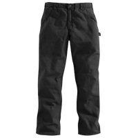 Thumbnail for Carhartt Washed Duck Work Pant | Gilford Hardware