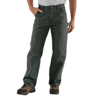 Thumbnail for Carhartt Washed Duck Work Pant | Gilford Hardware