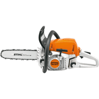 Thumbnail for STIHL MS 251 C-BE WOODBOSS Chainsaw 18