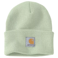 Thumbnail for Carhartt Knit Cuffed Beanie | Acrylic Watch Hat | Gilford Hardware