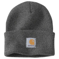 Thumbnail for Carhartt Knit Cuffed Beanie | Acrylic Watch Hat | Gilford Hardware