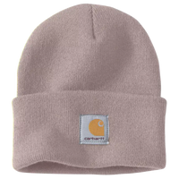 Thumbnail for Carhartt Knit Cuffed Beanie | Acrylic Watch Hat | Gilford Hardware