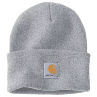 Thumbnail for Carhartt Knit Cuffed Beanie | Acrylic Watch Hat | Gilford Hardware