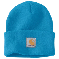 Thumbnail for Carhartt Knit Cuffed Beanie | Acrylic Watch Hat | Gilford Hardware