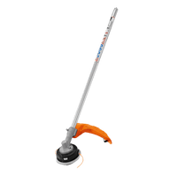 Thumbnail for STIHL FS-KM Line Head Trimmer Kombi Attachment | Gilford Hardware 