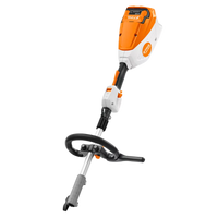 Thumbnail for STIHL KMA 80 R Battery-Powered Kombi Multi-Task Tool Powerhead