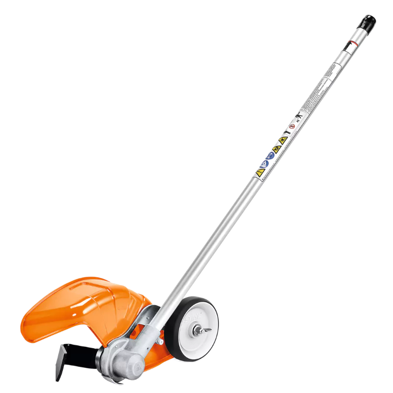 STIHL FBD-KM Bed Redefiner Kombi Attachment